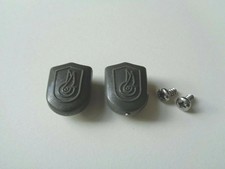 *NOS Pulsanti terminali