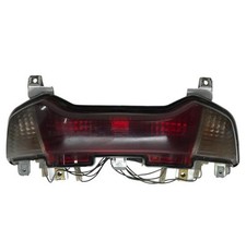 Faro Posteriore SUZUKI UH 125