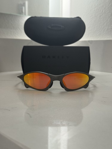 Occhiali sole oakley penny - occhiali,