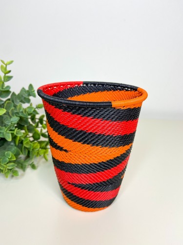 Handmade south african - handmade,