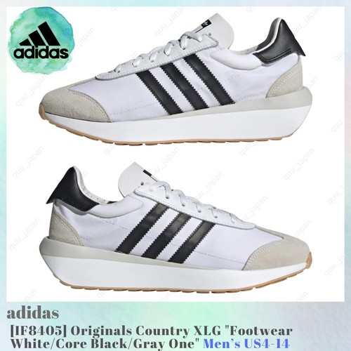 Adidas originals country xlg - adidas,