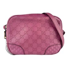 Borsa a tracolla originale