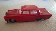 Mercedes benz 220 se - *mercedes, s/se*