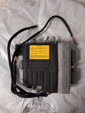 Centralina evinrude 100 - evinrude, hp