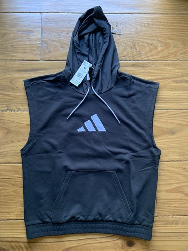 Nuovissima adidas felpa - nuovissima,