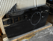 41007207445 Porta ant. SX BMW Serie 1 (E82) Coup� 123d DPF Cpè 2p/d/1995cc