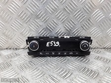 2016 SEAT TOLEDO CLIMATIZADOR