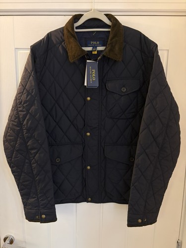 Men polo ralph - men's,