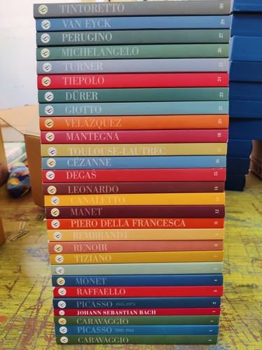 Lotto libri classici - 28, i