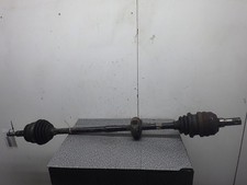 Albero motore opel - albero,