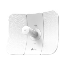 Antenna direttiva alto - antenna,