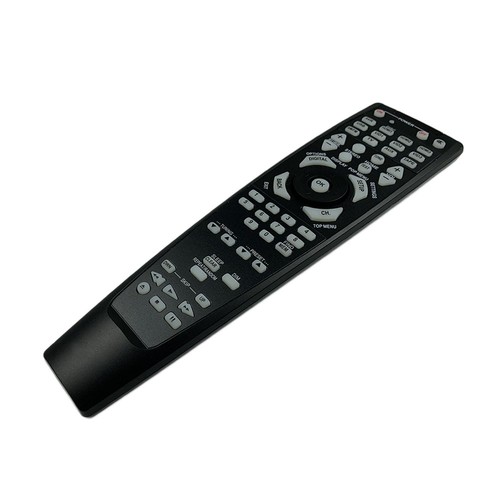 Telecomando per ricevitore - , av