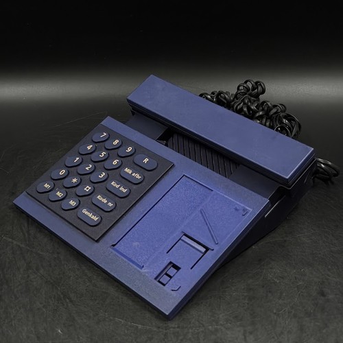 Bang olufsen beocom - bang, &