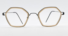 Occhiali Lindberg Rui 45-22