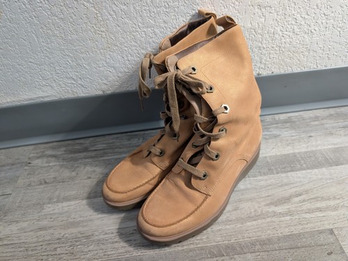 Timberland stivali donna alti - donna,