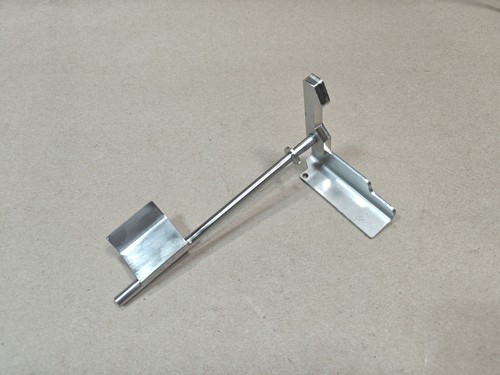 Irinox 68204060 set movimento - 68204060,