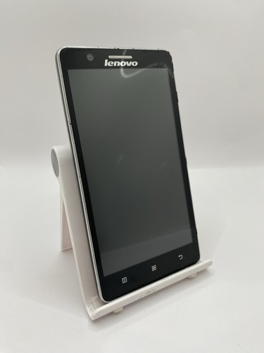 Lenovo a536 nero doppia sim - lenovo,