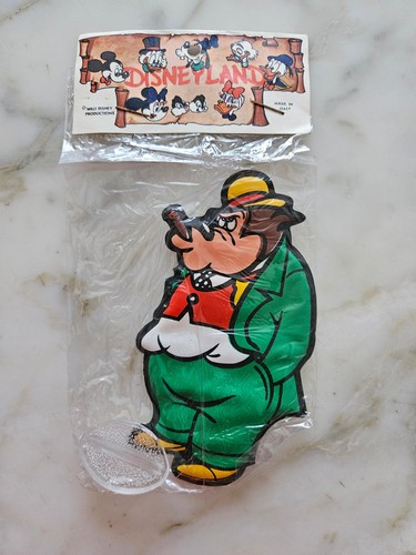 Plasteco patuzzi disney - plasteco,