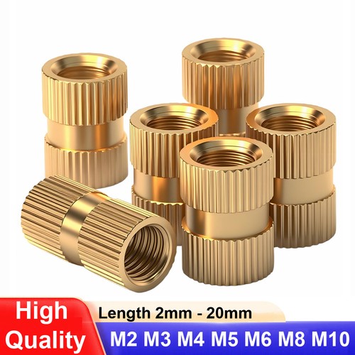 M10 ottone - m2,
