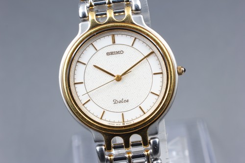 Orologio vintage 1987 near - orologio,