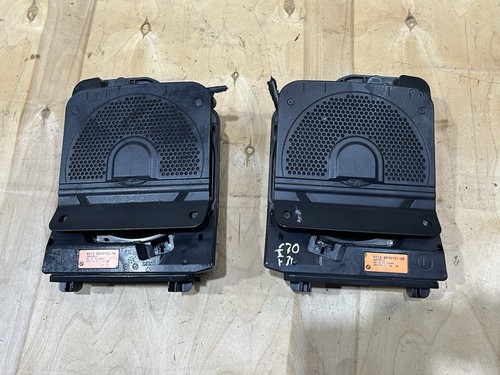 Bmw serie f30 f31 f32 - 4,