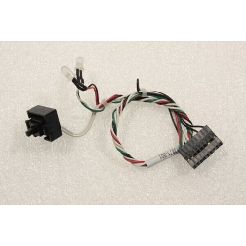 Compaq dc5700 sff pulsante - compaq,