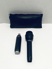 SHURE X2u XLR to USB Adapter &