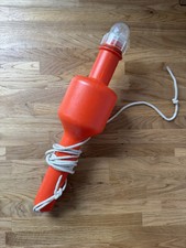 Plastimo Lampada Galleggiante