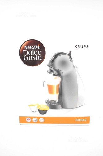 Nestcafè dolce gusto - nestcafè,