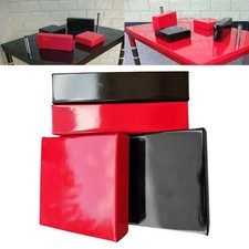 Supporto per tavolo da braccio