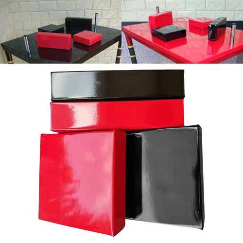 Supporto per tavolo - , da