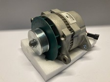 Whisper Power Alternatore