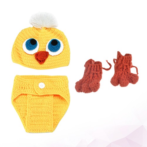Costume vestito uncinetto