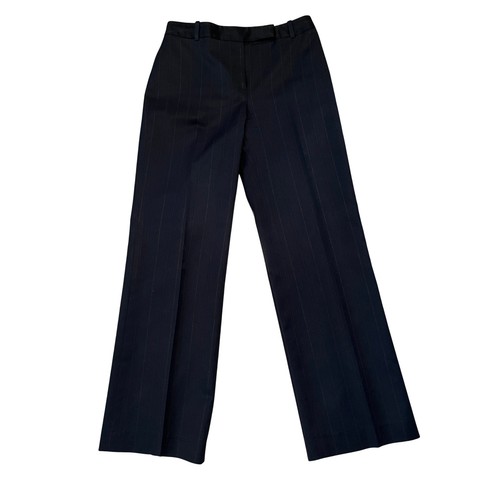 Pantaloni lavoro ann - pantaloni,