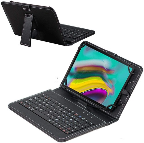 Navitech keyboard case - navitech, for