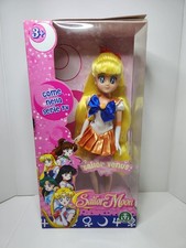 Giochi Preziosi Sailor Moon