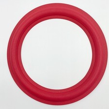Aft 15"-382mm Speaker Red Foam