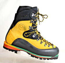 Sportiva nepal evo - men's, 12