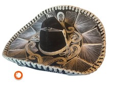 Cappello originale Sombrero