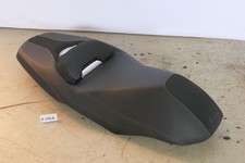 Yamaha XMAX 300 2017 - Sella