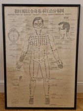 Poster arte giapponese - poster,