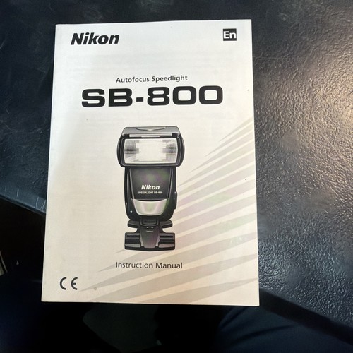 Nikon 800 autofocus - nikon,
