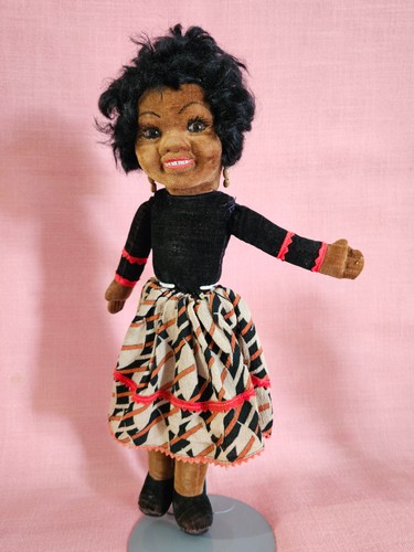 Norah wellings anni dudu - norah, '30