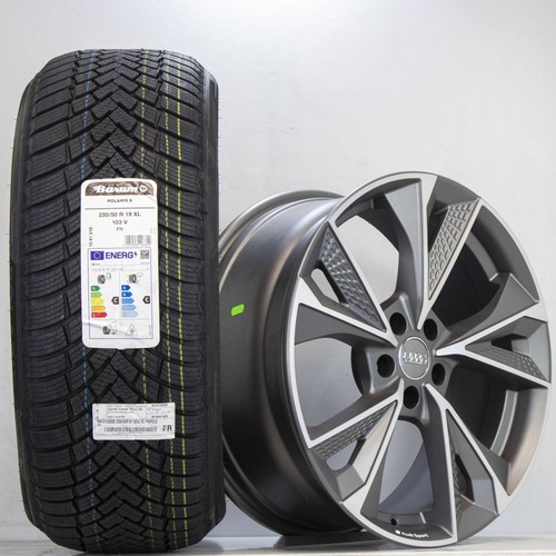 Cerchi elite 235 - cerchi, 19