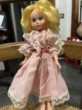 Lulu’ L’angelo Tra I Fiori