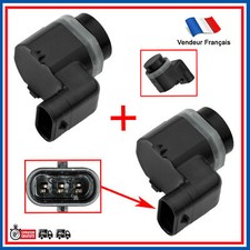 2 Sensori Di Parcheggio Per VW