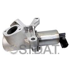 YY VALVOLA EGR SSANGYONG ACTYON SPORTS KYRON REXTON - REXTON II SIDAT 83.1005