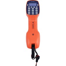 Tester Telefonico Tempo