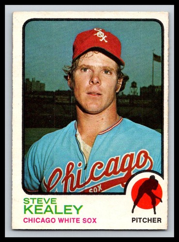 1973 pee chee - o-pee-chee, #