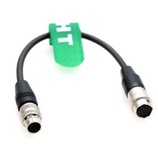 Cavo per Fujinon 12 Pin Zoom